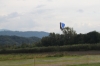 paramoteur_Pictures PM 158.jpg